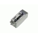 CAN22103 Canon Inktcartridge BCI-15 zwart (2)