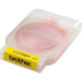Buy Cheap Brother LC-700Y Inktcartridge LC700Y geel
