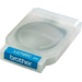 Buy Cheap Brother LC-700C Inktcartridge LC700C blauw