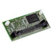 64MB id Lexmark 16H0058
