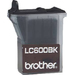Buy Cheap Brother LC-600BK Inktcartridge LC600BK zwart