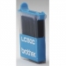 Buy Cheap Brother LC-50C Inktcartridge LC50C blauw