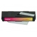 Buy Cheap Brother LC-03MY Ink cartridge magenta/yellow