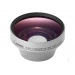 9065A001AA Canon Wide Converter f MVX45i MVX40