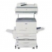 AcuLaser Color Station 8600+