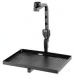 LV-CL09 - Plafond Attachment  LV-S