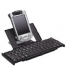 FA118A HP iPAQ Foldable Keyboard