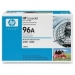 C4096A#*DUNLOP HP LaserJet C4096A Black Print Cartridge