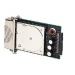 C2985B HP 3.2GB Hard Drive