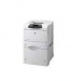 Q2428A#402/KIT HP LaserJet 4200dtn printer