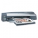 C7791D#411/KIT HP Designjet 130nr Printer