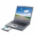 TravelMate 290LCi...