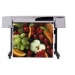 C7770C#ABF/KIT HP DesignJet 500ps (42-inch) printer