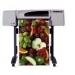 C7769C#ABB/KIT HP DesignJet 500ps (24-inch) printer