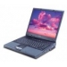 ASPIRE 1511LMI AT...