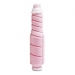 Q5923C HP Q5923C Magenta Toner