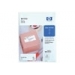 Etiquettes HP 97 ...