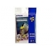 100mm x 150mm Premium Glossy Photo Paper 20 Sheets