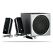970085-1914 Z-3e