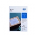 Etiquettes HP 148...