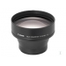 9141A001AA Canon Teleconverter TC-DC58A f Pro1