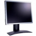 99.L0A72.LNE Benq FP2091