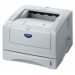 HL-5030 Brother HL-5030
