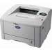HL-1870N Brother HL-1870N