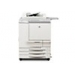 Q3225A HP Color 9850mfp