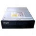 PCDV5016B Philips 16x DVD-ROM