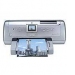 Photosmart 7960 f...