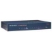 FVS328GE Netgear Firewall Router 8xF+ENet 8VPN RJ45