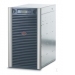 SYA12K16RMI APC Symmetra LX 12kVA Scalable to 16kVA N+1 Rack-mount, 220/230/240V or 380/400/415V