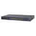 GS724TEU Netgear NG GS724TGE 24xGENet 2x SFP