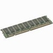128MB 60ns nECC SDRAM 100MHz