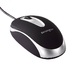 1500143 Kensington PocketMouse Max