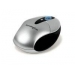 1500135 Kensington PocketMouse 2.0 Wireless