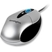 1500136 Kensington PocketMouse 2.0
