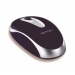 1500144 Kensington PocketMouse Max Wireless