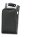 PLTK10 Case Logic Universal Leatherlook PDA Slip Case
