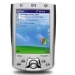 FA103T#ABF#*NAV HP iPAQ Pocket pc h2210 Intel XScale 400-MHz 64-Mb TFT LCD, 240 x 320 met Pocket PC 2003 PE