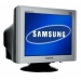 LE-17KSBBQ Samsung SyncMaster 793DF Silver/Black