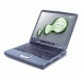 ASPIRE 1622LM P4-...