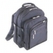 Backpac Deluxe