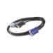 AP5250 PS 2 CABLE - 6