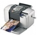 C11C556017 Epson PictureMate