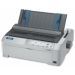 C11C524001 FX-890 Impact Printer