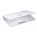1015PX-WHI093S Asus 1015PX-WHI093S