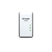500Mbps GB Powerline Adapter 6935364031312 - PowerLine / Bridges -  6935364031312