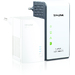 TL-WPA281KIT